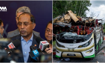Dikecualikan hutang PTPTN