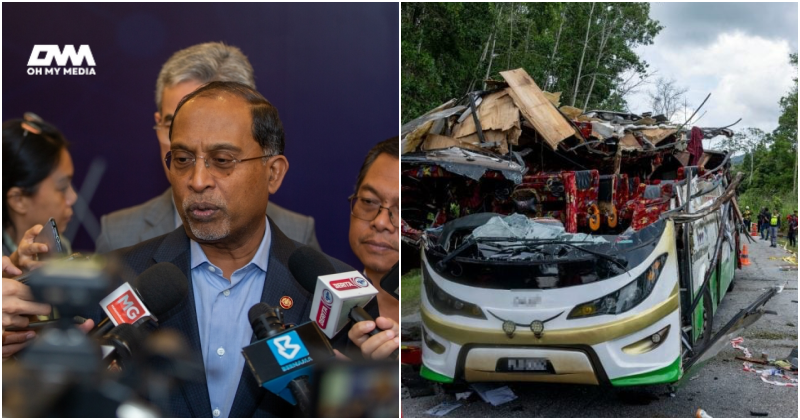 Dikecualikan hutang PTPTN