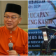 Hijrah bukan sekadar fizikal