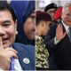 Rafizi pelik
