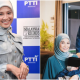Nabila Razali mohon tetamu jaga adab