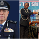 Lantikan Mohd Khalid