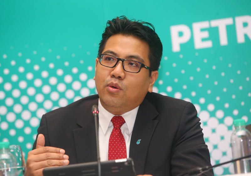 Berdepan cabaran operasi, Petronas bakal kurangkan 10 peratus tenaga kerja