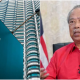 Petronas tidak berperikemanusiaan
