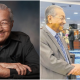 Tun M dakwa PM Anwar elak mahkamah