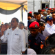 Program MADANI Rakyat 2025 Perak