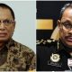 UMNO terima bekas KP SPRM