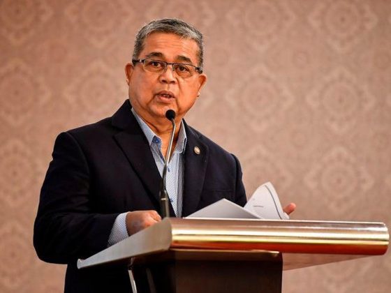 Pustakawan diiktiraf pemacu ilmu negara