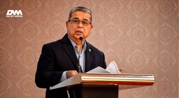 Pustakawan diiktiraf pemacu ilmu negara