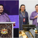 Rafizi Ramli mohon maaf