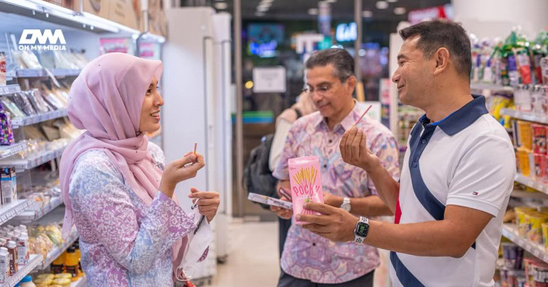 Rafizi dedah tolak tawaran Nurul Izzah, tak minat apa2 jawatan lantikan PKR