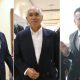 Dua ADUN mengaku tidak bersalah