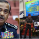 Razarudin tunai hasrat ibu