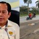 RM4 bilion diperlukan baiki jalan rosak