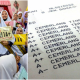 pelajar cemerlang 10A SPM 2024