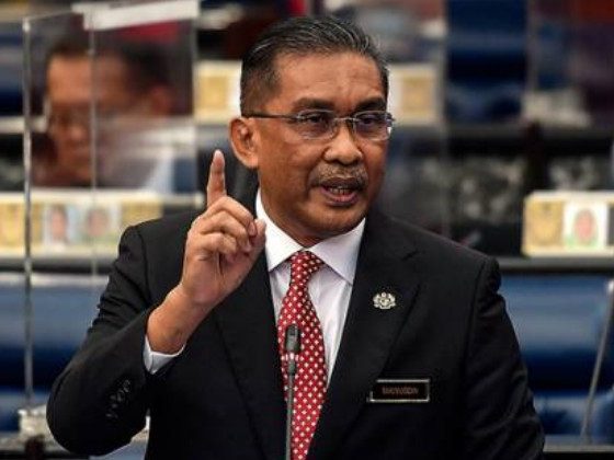 PN harap lantikan Ketua Hakim tiada pengaruh politik