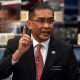 PN harap lantikan Ketua Hakim tiada pengaruh politik