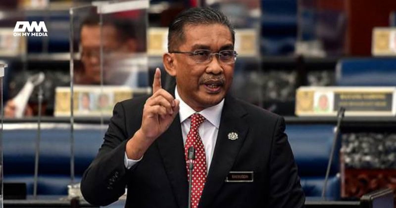PN harap lantikan Ketua Hakim tiada pengaruh politik