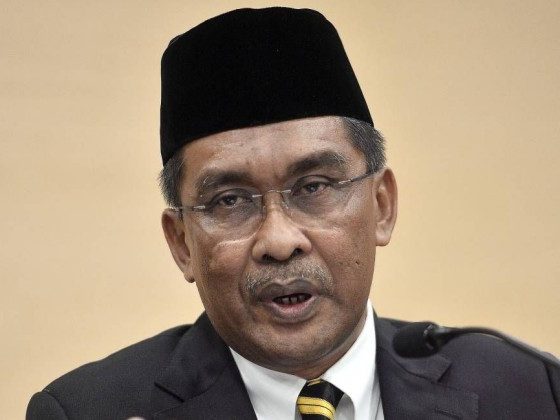 PN cadang tambah baik institusi perundangan