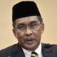PN cadang tambah baik institusi perundangan