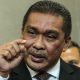 PN mahu penjelasan Anwar Ibrahim