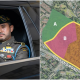 TMJ setuju tukar tanah