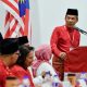UMNO kekal dalam kerajaan