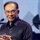 Anwar hormat keputusan mahkamah