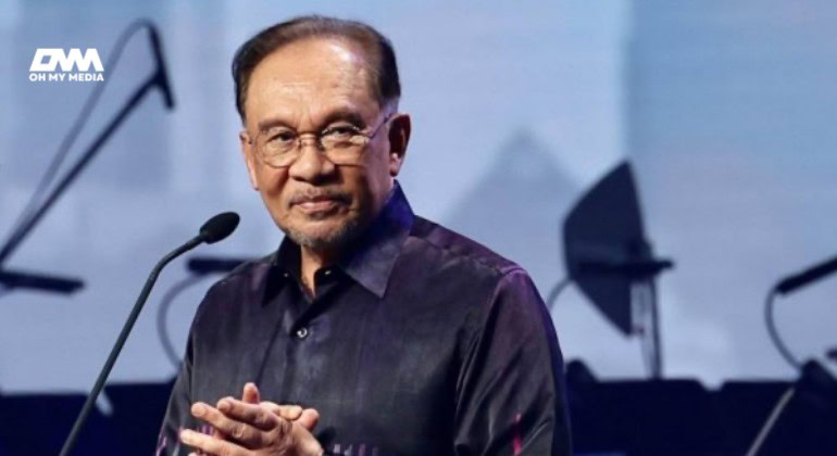 Anwar hormat keputusan mahkamah