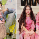 Wawa Zainal risau anak terkena penyakit ain