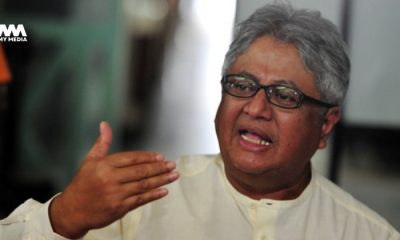 Pemimpin PAS mampu tadbir negara