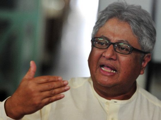 Pemimpin PAS mampu tadbir negara