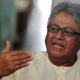 Pemimpin PAS mampu tadbir negara