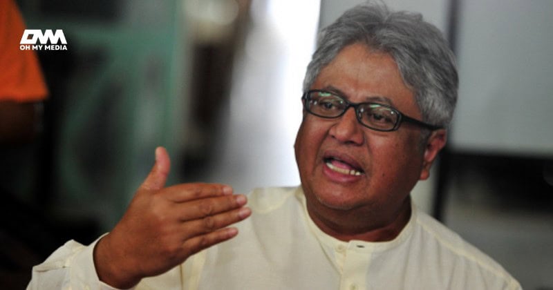 Pemimpin PAS mampu tadbir negara