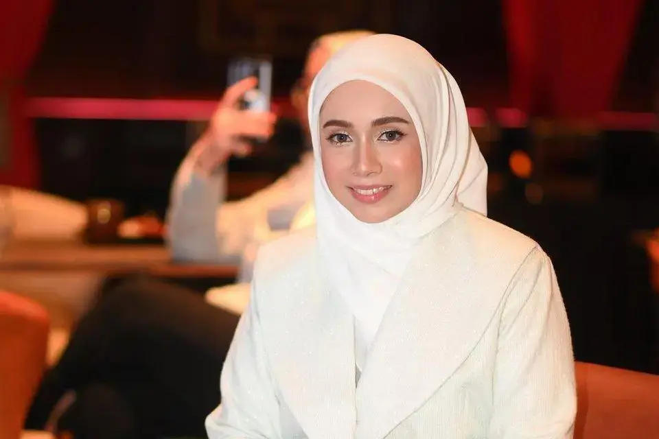 Amira Othman rancang showcase Ogos ini