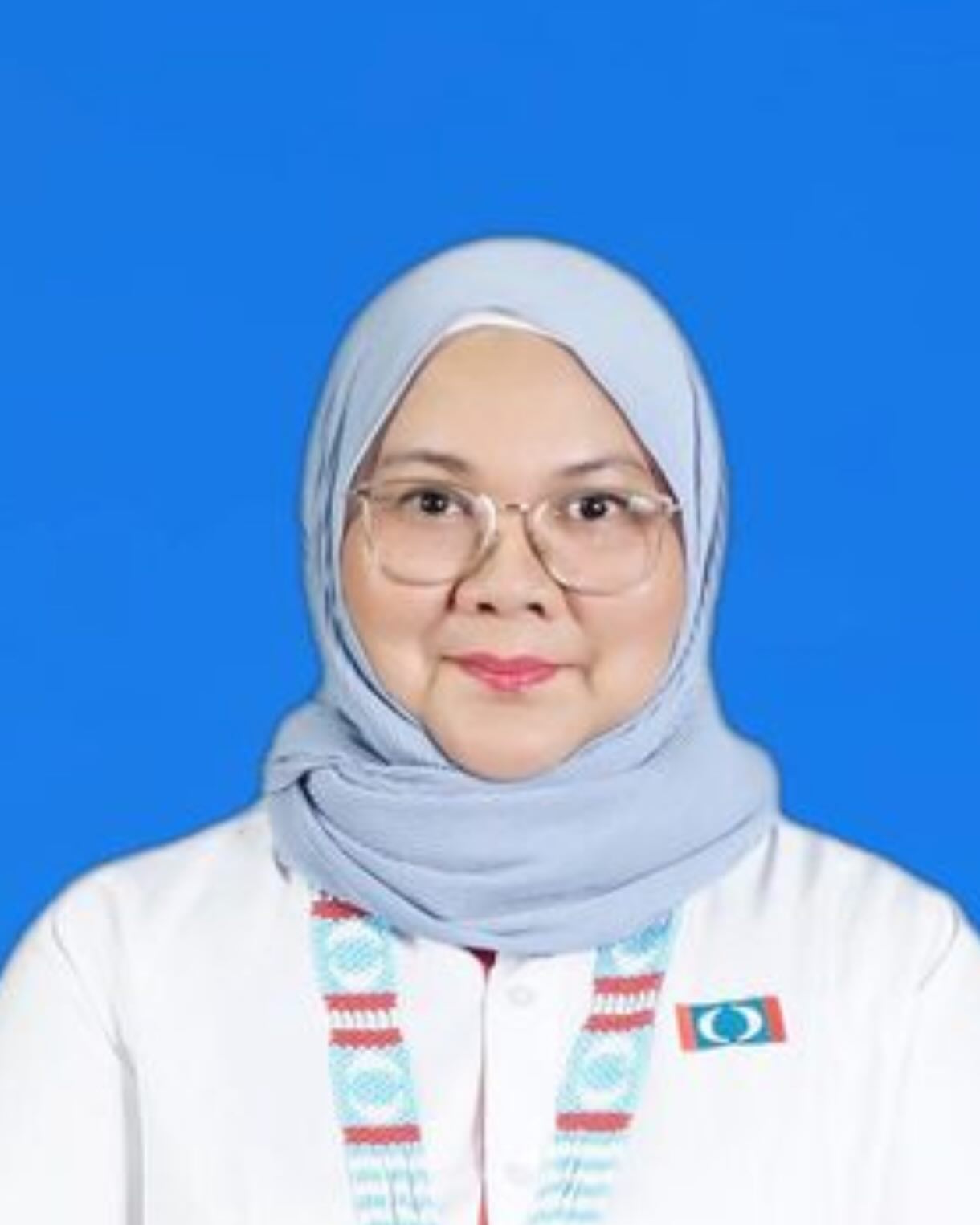 isi poket sendiri
