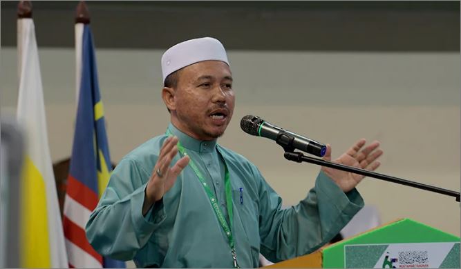 DUPP gesa KKM tangani HIV mahasiswa