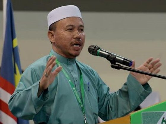 DUPP gesa KKM tangani HIV mahasiswa