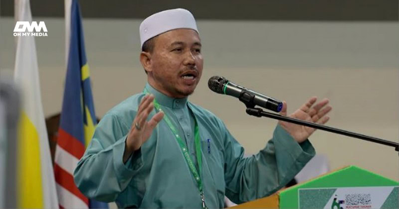 DUPP gesa KKM tangani HIV mahasiswa