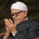 Hadi Awang mahu pertahankan jawatan