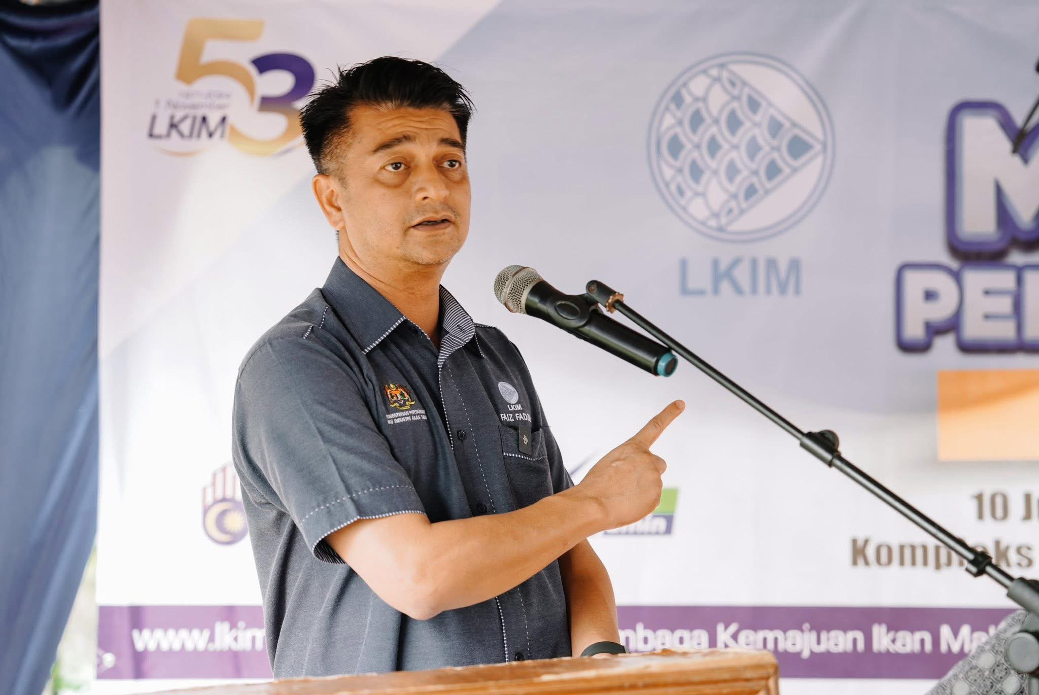 Cabar pembangkang