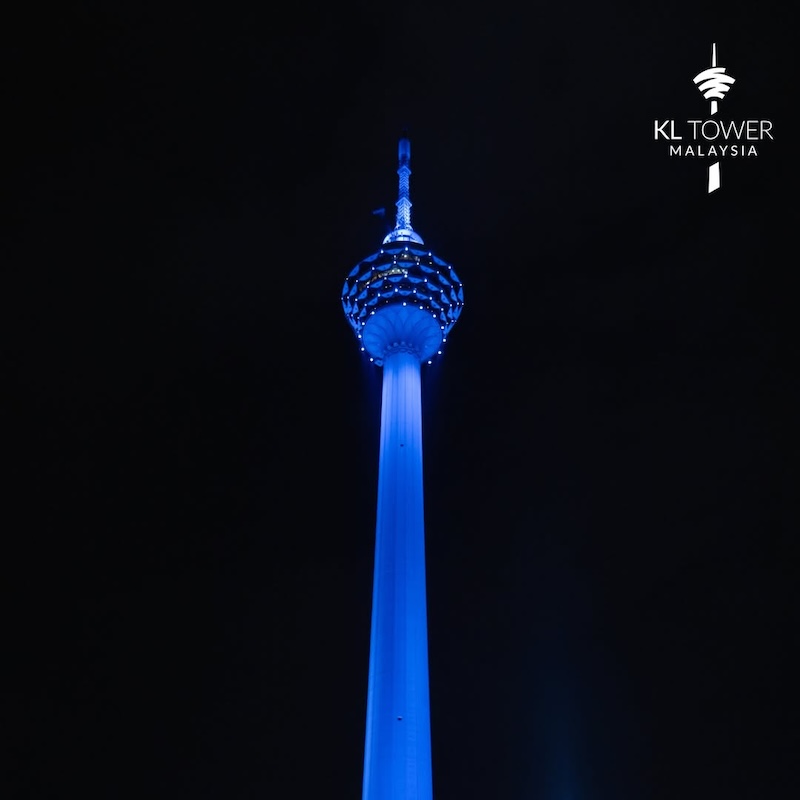 Menara KL