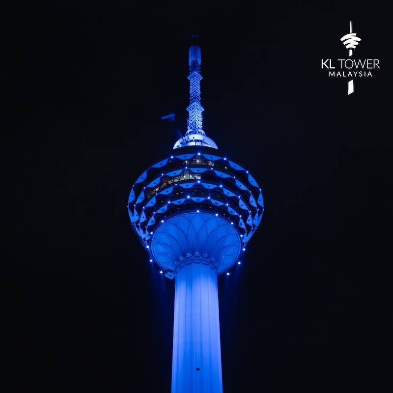 Menara KL