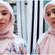 Madammu habis RM600K