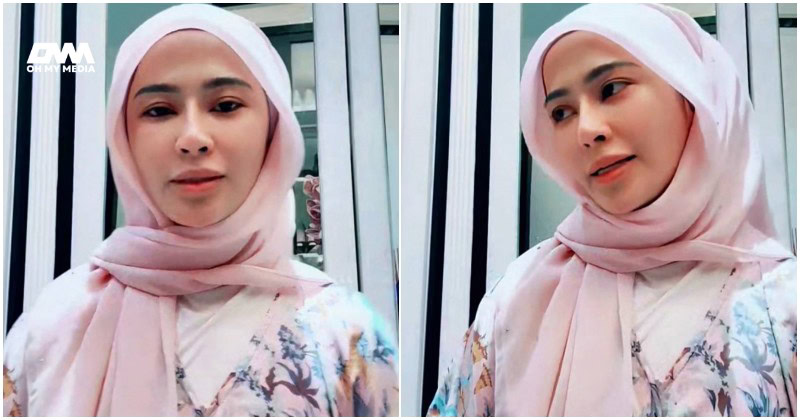 Madammu dedah habis RM600K, belanja bulanan termasuk komitmen