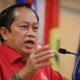 Kedudukan PM Anwar tidak terjejas
