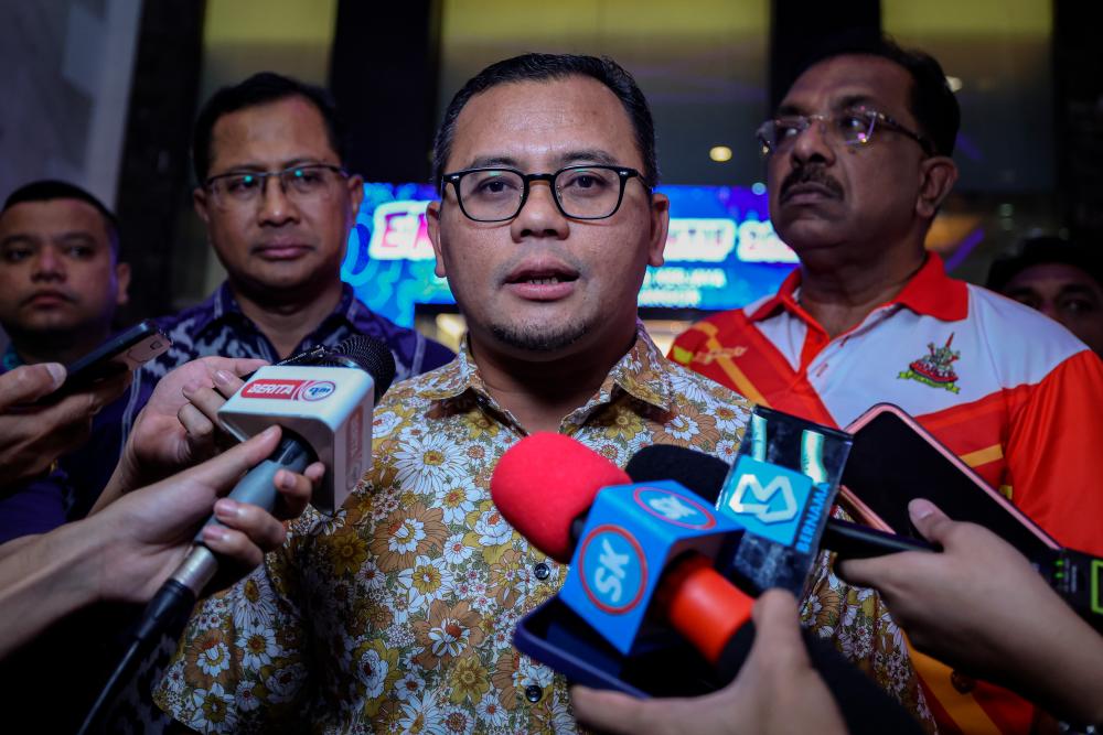 jawatankuasa