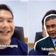 Rafizi minta PAS
