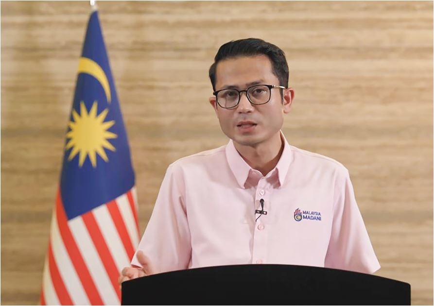 Himpunan Turun Anwar