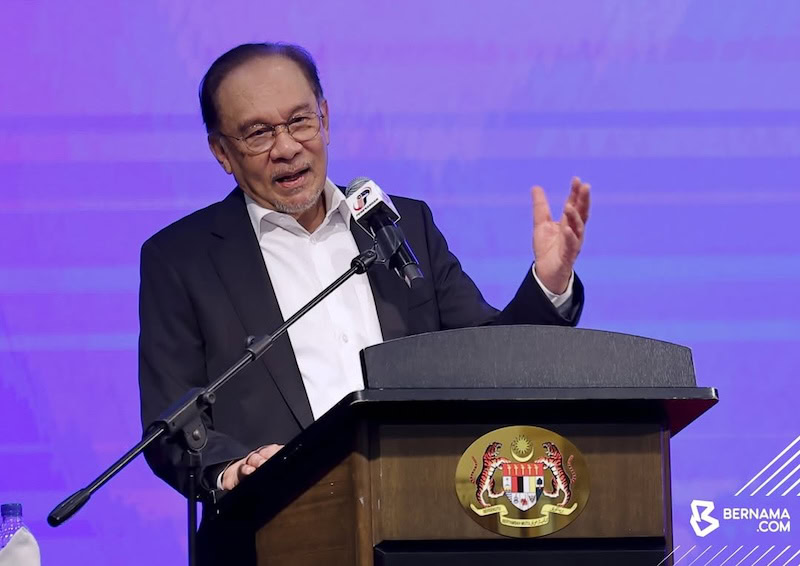 Usul undi tidak percaya